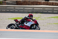 march-2018;motorbikes;no-limits;peter-wileman-photography;portugal;trackday-digital-images;valencia